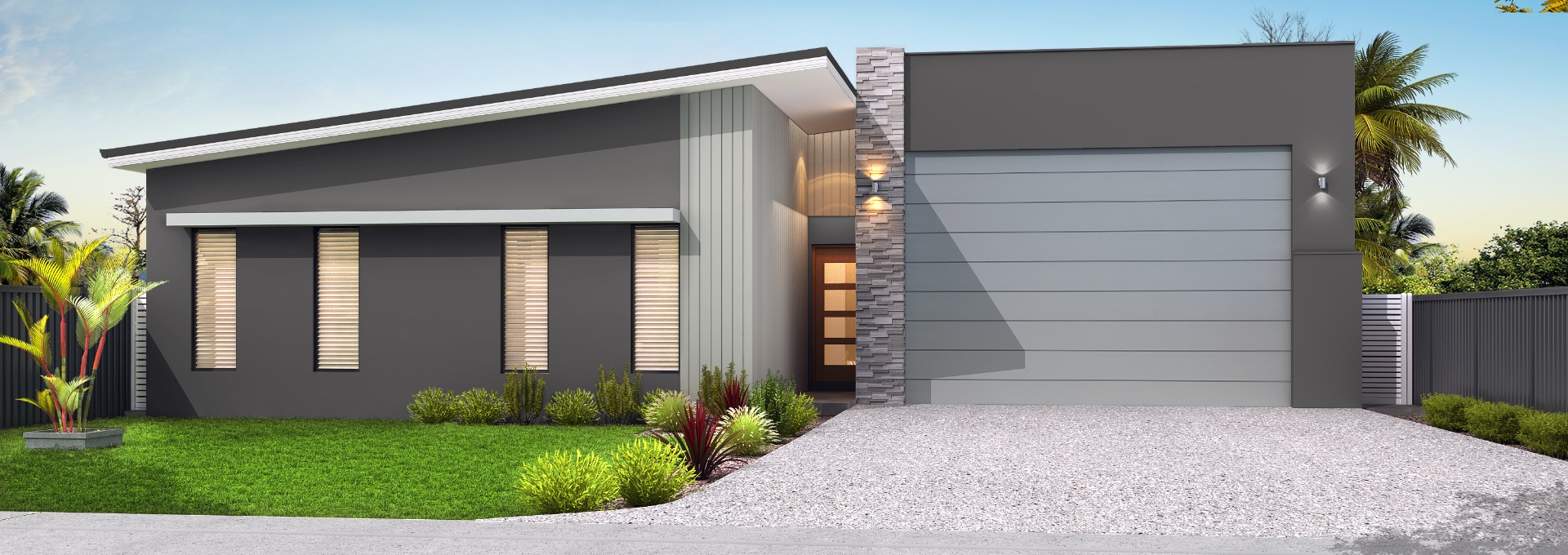 Lot 3 Airlie Street - Priced from $486,000 - RV Lifestyle ...