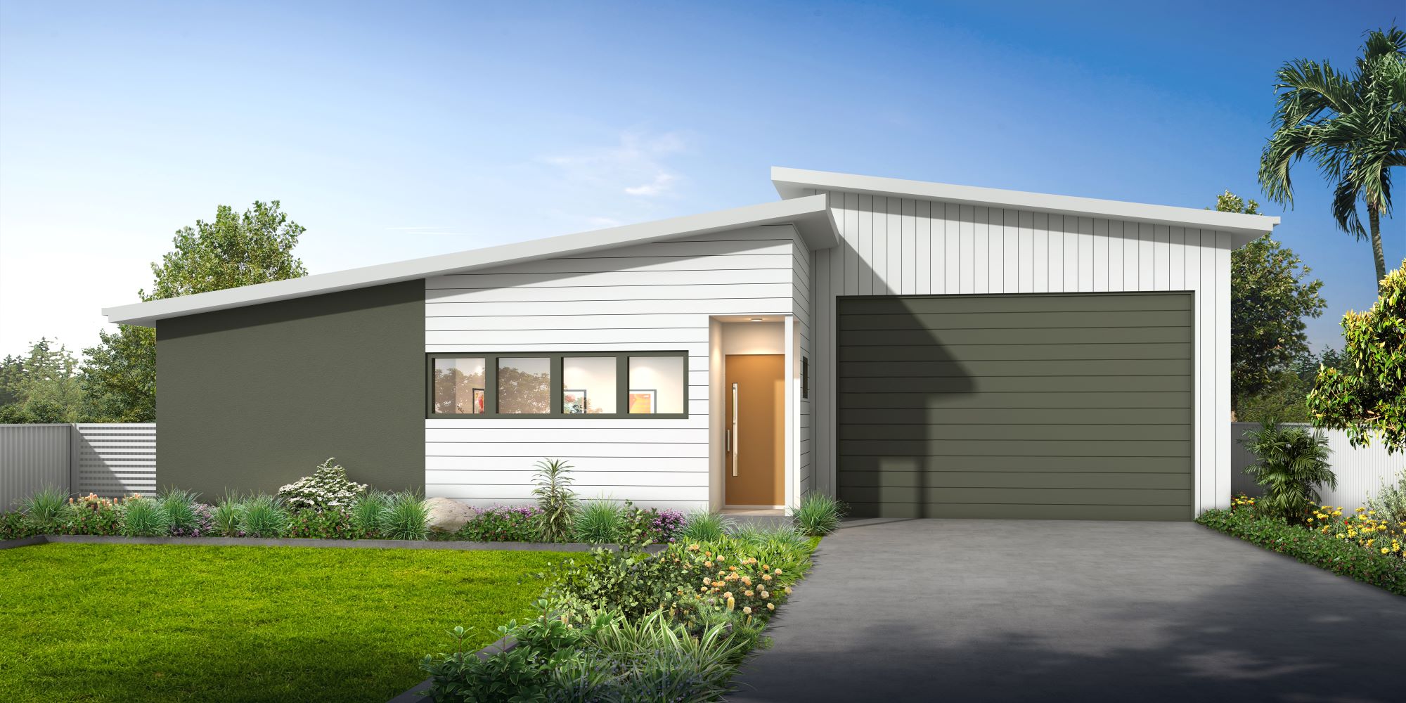 Lot 8 Airlie Street From $515,000 - RV Lifestyle Village ...